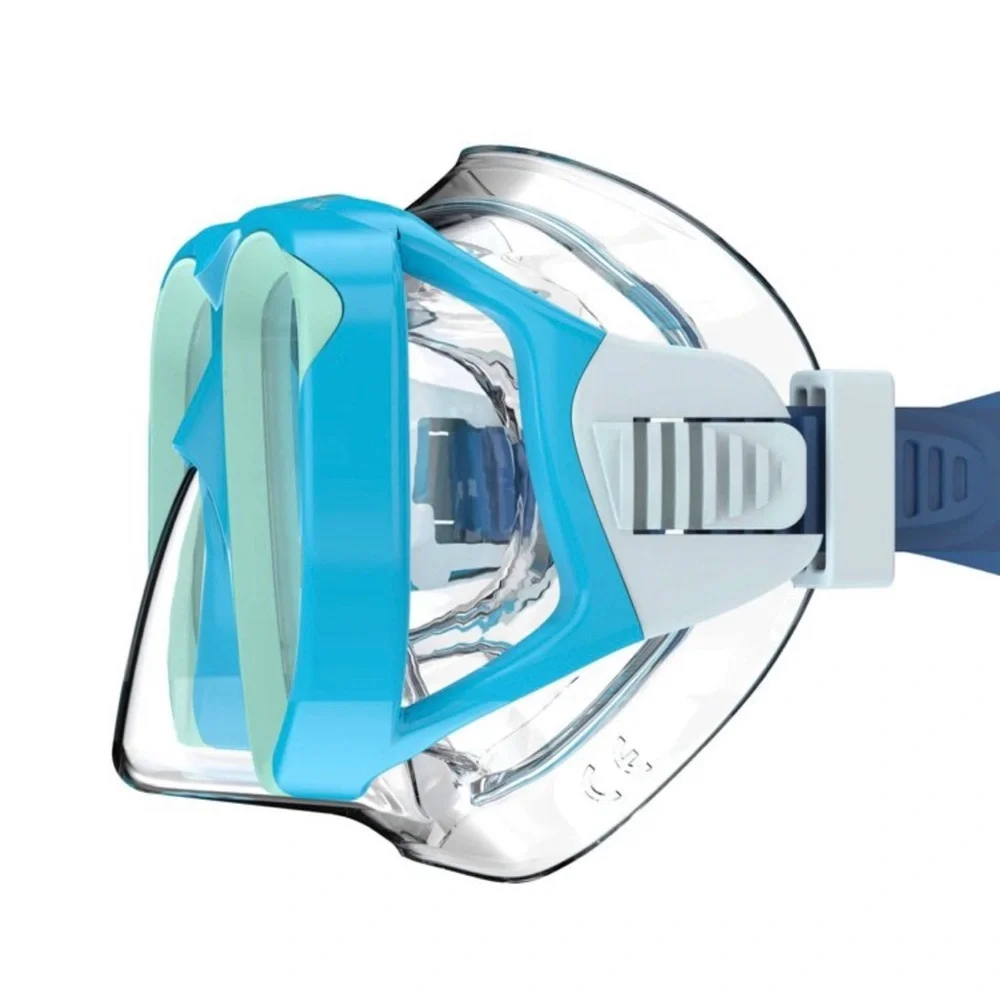 Speedo endcap junior